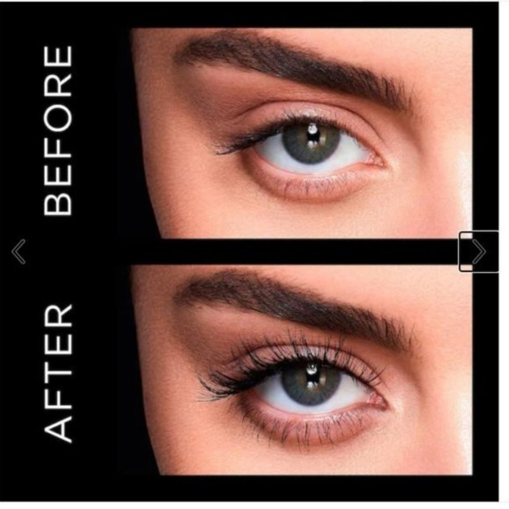 🆕 NIB 🌟 Sephora LUXE The Next Level Collection - Picture 5 of 9
